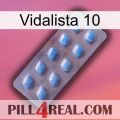Vidalista 10 viagra3